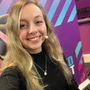 missmavis