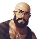 zazarrus