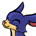 darkfoxdx