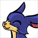 darkfoxdx