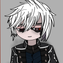 gizmowat#2087's avatar