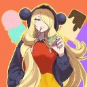 Super_Peace's Avatar