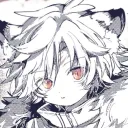 tigerhix