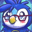 benguino