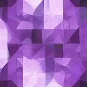 vionet20