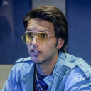 ishwar44#5706's avatar