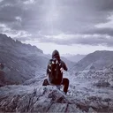 funkydolby