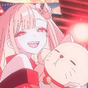 avatar mi tarik lanzhou