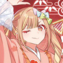 avatar tsukuyomi admin