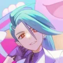 wilyenn's Avatar