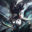 wilyenn's Avatar
