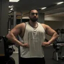 .baghdaddy.