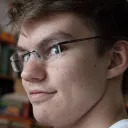 felixvandelft