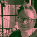 mikko_saari