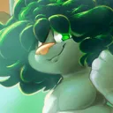 lemonfaace
