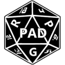 padrpg