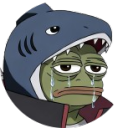 acronus#6748's avatar