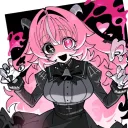 .bestcatgirl