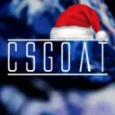 csgoat
