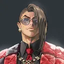 kikojui