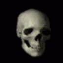 spookmcbones
