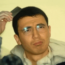 avatar UZBEK