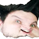 sayjoshua