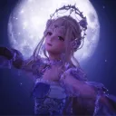 xxnoctilucaxx