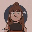 danielarabbits