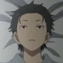akions