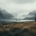 jsorlie