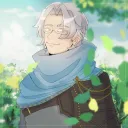 flaresolaris