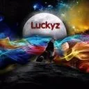 luckyzyt9121