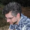 anpshawn
