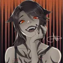 minai