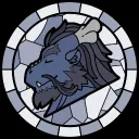 godhybrid