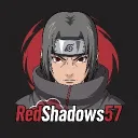 redshadowws