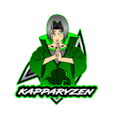 KappaRyzen