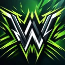 wartro