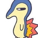 svahny#1736's avatar