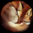 fox.mkv