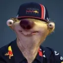 madapls