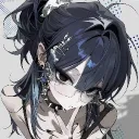 boker_