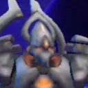 artanis_mattias