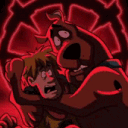 beaverow