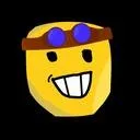 edenojack avatar