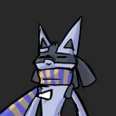 platinumlucario