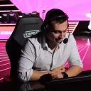 azure_esport