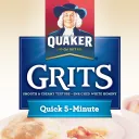 grits0186