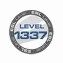 labotec